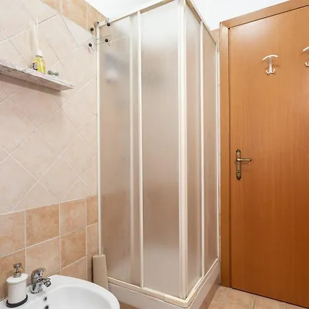 Apartment Comodo Loft Vicino La Metro Battistini Con Garage *