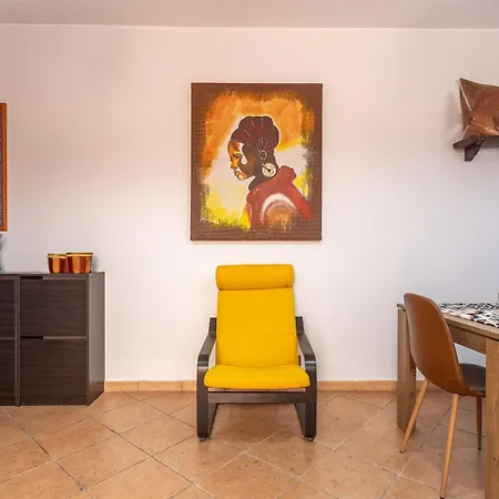 Comodo Loft Vicino La Metro Battistini Con Garage Apartment *