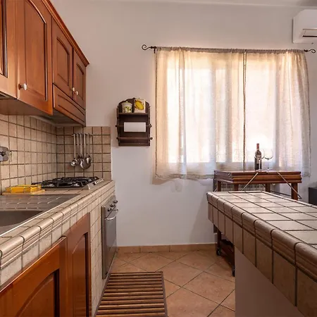 Comodo Loft Vicino La Metro Battistini Con Garage Apartment Rome
